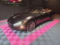 Maserati GranCabrio 4.7 V8 440 A Grau - thumbnail 36