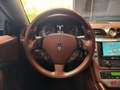Maserati GranCabrio 4.7 V8 440 A Grau - thumbnail 28