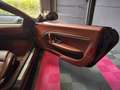 Maserati GranCabrio 4.7 V8 440 A Gris - thumbnail 25