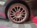Maserati GranCabrio 4.7 V8 440 A Gris - thumbnail 14
