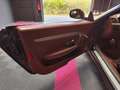 Maserati GranCabrio 4.7 V8 440 A Gris - thumbnail 21