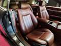 Maserati GranCabrio 4.7 V8 440 A Grau - thumbnail 23