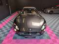 Maserati GranCabrio 4.7 V8 440 A Grau - thumbnail 9