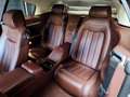 Maserati GranCabrio 4.7 V8 440 A Grau - thumbnail 19