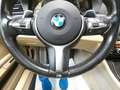 BMW 550 d xDrive*NaviProf*Leder*Klimaaut*ServoDefek Negru - thumbnail 14