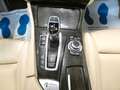 BMW 550 d xDrive*NaviProf*Leder*Klimaaut*ServoDefek Negru - thumbnail 13