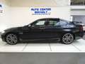 BMW 550 d xDrive*NaviProf*Leder*Klimaaut*ServoDefek Negru - thumbnail 10
