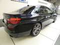 BMW 550 d xDrive*NaviProf*Leder*Klimaaut*ServoDefek Negru - thumbnail 7