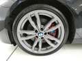 BMW 550 d xDrive*NaviProf*Leder*Klimaaut*ServoDefek Negro - thumbnail 29