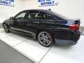 BMW 550 d xDrive*NaviProf*Leder*Klimaaut*ServoDefek Negru - thumbnail 9