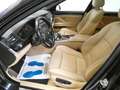 BMW 550 d xDrive*NaviProf*Leder*Klimaaut*ServoDefek Negru - thumbnail 15