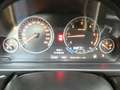 BMW 550 d xDrive*NaviProf*Leder*Klimaaut*ServoDefek Negro - thumbnail 26