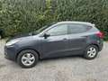 Hyundai iX35 iX35 2.0i 2WD/ GARANTIE 12MOIS/CARPASS/CT Noir - thumbnail 4