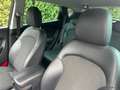 Hyundai iX35 iX35 2.0i 2WD/ GARANTIE 12MOIS/CARPASS/CT Noir - thumbnail 14