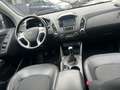 Hyundai iX35 iX35 2.0i 2WD/ GARANTIE 12MOIS/CARPASS/CT Noir - thumbnail 10