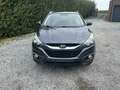 Hyundai iX35 iX35 2.0i 2WD/ GARANTIE 12MOIS/CARPASS/CT Noir - thumbnail 2