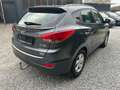 Hyundai iX35 iX35 2.0i 2WD/ GARANTIE 12MOIS/CARPASS/CT Noir - thumbnail 6