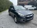 Hyundai iX35 iX35 2.0i 2WD/ GARANTIE 12MOIS/CARPASS/CT Noir - thumbnail 1