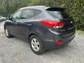Hyundai iX35 iX35 2.0i 2WD/ GARANTIE 12MOIS/CARPASS/CT Noir - thumbnail 5
