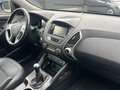 Hyundai iX35 iX35 2.0i 2WD/ GARANTIE 12MOIS/CARPASS/CT Noir - thumbnail 12