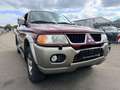 Mitsubishi Pajero Sport - thumbnail 15