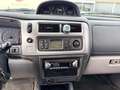 Mitsubishi Pajero Sport - thumbnail 19