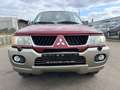 Mitsubishi Pajero Sport - thumbnail 16