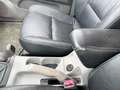 Mitsubishi Pajero Sport - thumbnail 17