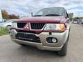 Mitsubishi Pajero Sport - thumbnail 3