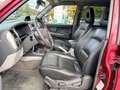 Mitsubishi Pajero Sport - thumbnail 23