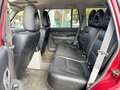 Mitsubishi Pajero Sport - thumbnail 25
