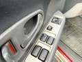 Mitsubishi Pajero Sport - thumbnail 22