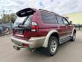 Mitsubishi Pajero Sport - thumbnail 10