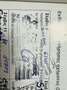Mitsubishi Pajero Sport - thumbnail 27