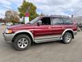 Mitsubishi Pajero Sport - thumbnail 6