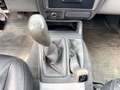 Mitsubishi Pajero Sport - thumbnail 18