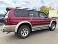 Mitsubishi Pajero Sport - thumbnail 12