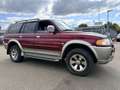 Mitsubishi Pajero Sport - thumbnail 13