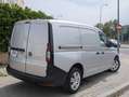 Volkswagen Caddy Furgón Maxi 2.0TDI 75kW Gris - thumbnail 3