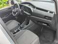Volkswagen Caddy Furgón Maxi 2.0TDI 75kW Gris - thumbnail 5