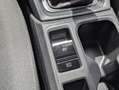 Volkswagen Caddy Furgón Maxi 2.0TDI 75kW Gris - thumbnail 13