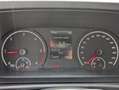 Volkswagen Caddy Furgón Maxi 2.0TDI 75kW Gris - thumbnail 16