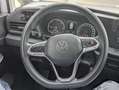 Volkswagen Caddy Furgón Maxi 2.0TDI 75kW Gris - thumbnail 14