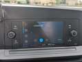 Volkswagen Caddy Furgón Maxi 2.0TDI 75kW Gris - thumbnail 11