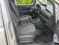 Volkswagen Caddy Furgón Maxi 2.0TDI 75kW Gris - thumbnail 7