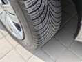 Volkswagen Caddy Furgón Maxi 2.0TDI 75kW Gris - thumbnail 22