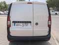 Volkswagen Caddy Furgón Maxi 2.0TDI 75kW Gris - thumbnail 9