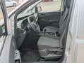 Volkswagen Caddy Furgón Maxi 2.0TDI 75kW Gris - thumbnail 6