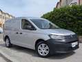 Volkswagen Caddy Furgón Maxi 2.0TDI 75kW Gris - thumbnail 1