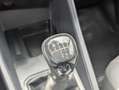 Volkswagen Caddy Furgón Maxi 2.0TDI 75kW Gris - thumbnail 12